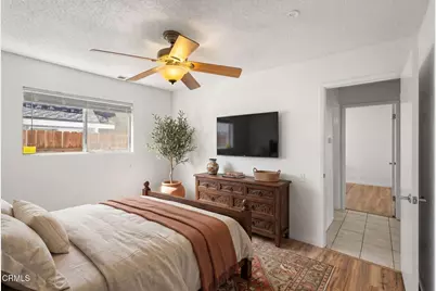 4910 Oceanaire Street, Oxnard, CA 93035 - Photo 19