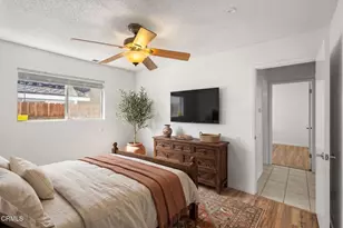 4910 Oceanaire St, Oxnard, CA 93035 - Photo 19