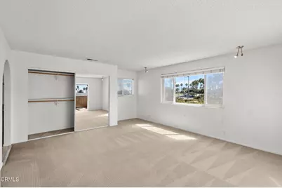 4910 Oceanaire Street, Oxnard, CA 93035 - Photo 29