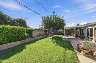 1852 Weston Cir, Camarillo, CA 93010 - Photo 39