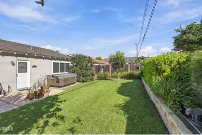 1852 Weston Circle, Camarillo, CA 93010 - Photo 37