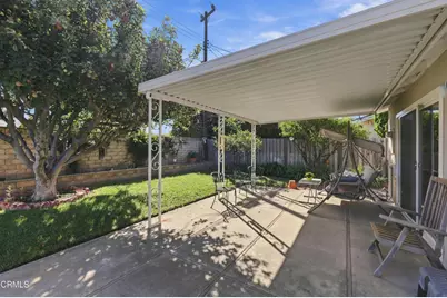 1852 Weston Circle, Camarillo, CA 93010 - Photo 33