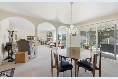 1852 Weston Circle, Camarillo, CA 93010 - Photo 13