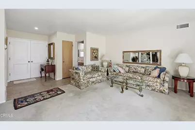 1852 Weston Circle, Camarillo, CA 93010 - Photo 9