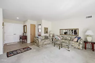 1852 Weston Cir, Camarillo, CA 93010 - Photo 9