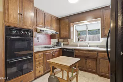1852 Weston Circle, Camarillo, CA 93010 - Photo 17