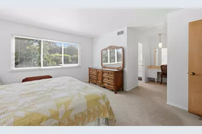 1852 Weston Circle, Camarillo, CA 93010 - Photo 27