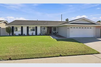 1852 Weston Circle, Camarillo, CA 93010 - Photo 3