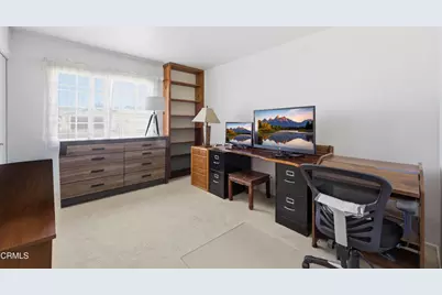 1852 Weston Circle, Camarillo, CA 93010 - Photo 23