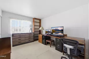 1852 Weston Cir, Camarillo, CA 93010 - Photo 23