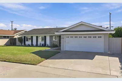1852 Weston Circle, Camarillo, CA 93010 - Photo 5