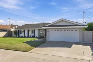 1852 Weston Cir, Camarillo, CA 93010 - Photo 5