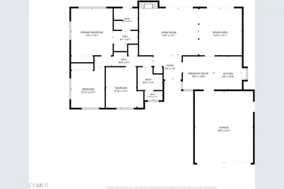 1852 Weston Circle, Camarillo, CA 93010 - Photo 43