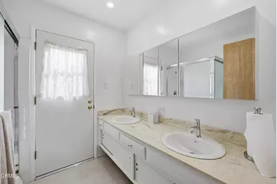 1852 Weston Circle, Camarillo, CA 93010 - Photo 29