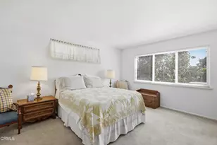 1852 Weston Cir, Camarillo, CA 93010 - Photo 25