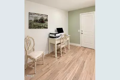 486 Raindance Street, Thousand Oaks, CA 91360 - Photo 19