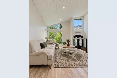 486 Raindance Street, Thousand Oaks, CA 91360 - Photo 7