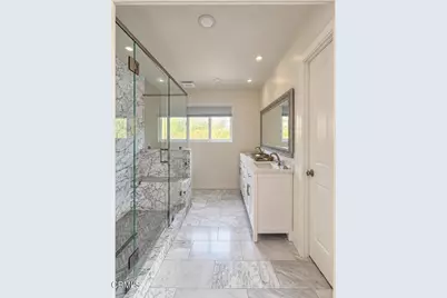 486 Raindance Street, Thousand Oaks, CA 91360 - Photo 33