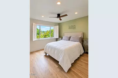 486 Raindance Street, Thousand Oaks, CA 91360 - Photo 25