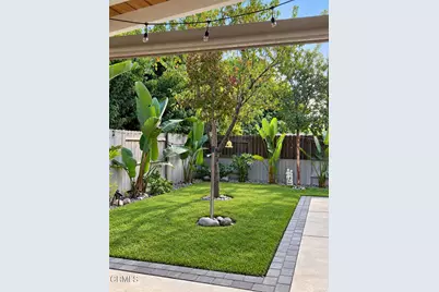 486 Raindance Street, Thousand Oaks, CA 91360 - Photo 39