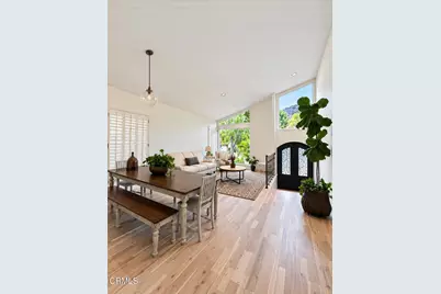 486 Raindance Street, Thousand Oaks, CA 91360 - Photo 9