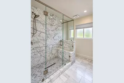 486 Raindance Street, Thousand Oaks, CA 91360 - Photo 29