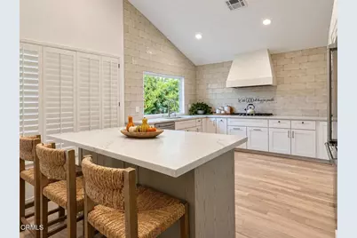 486 Raindance Street, Thousand Oaks, CA 91360 - Photo 11