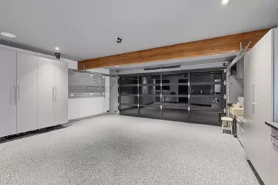 9998 Jamestown Street, Ventura, CA 93004 - Photo 21