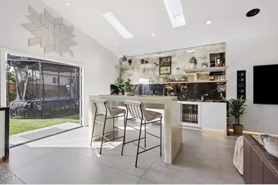 9998 Jamestown Street, Ventura, CA 93004 - Photo 9