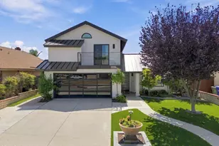 9998 Jamestown St, Ventura, CA 93004 - Photo 1