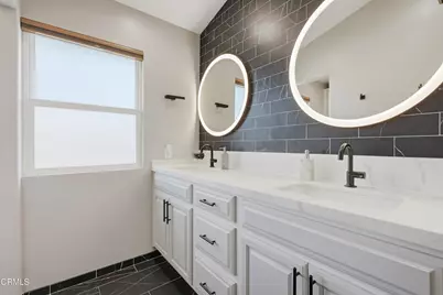 9998 Jamestown Street, Ventura, CA 93004 - Photo 27