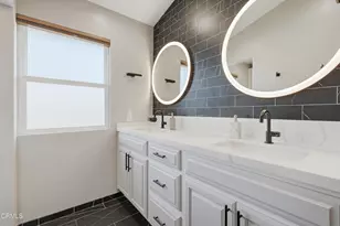 9998 Jamestown St, Ventura, CA 93004 - Photo 27