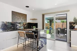 9998 Jamestown St, Ventura, CA 93004 - Photo 33