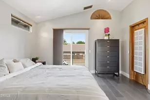 9998 Jamestown St, Ventura, CA 93004 - Photo 25