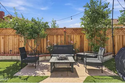 9998 Jamestown Street, Ventura, CA 93004 - Photo 35