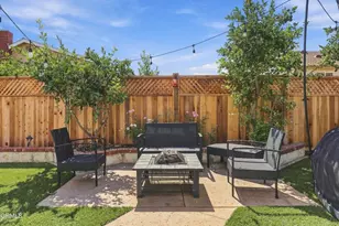 9998 Jamestown St, Ventura, CA 93004 - Photo 35