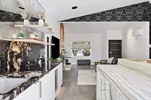 9998 Jamestown St, Ventura, CA 93004 - Photo 41
