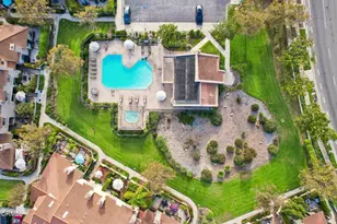 390 Country Club Dr, Simi Valley, CA 93065 - Photo 31