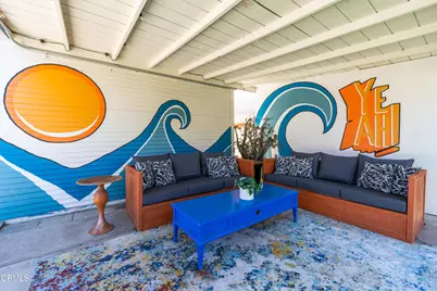 1552 Cameron Street, Ventura, CA 93001 - Photo 15