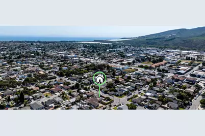 1552 Cameron Street, Ventura, CA 93001 - Photo 5