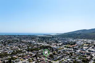 1552 Cameron St, Ventura, CA 93001 - Photo 5