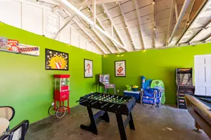 1552 Cameron St, Ventura, CA 93001 - Photo 19