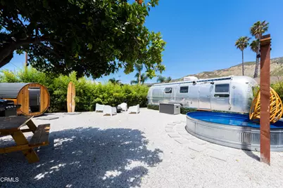 1552 Cameron Street, Ventura, CA 93001 - Photo 21