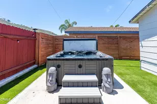 1552 Cameron St, Ventura, CA 93001 - Photo 17