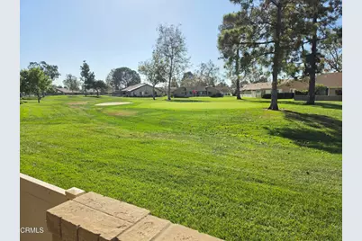 20193 Village 20, Camarillo, CA 93012 - Photo 1