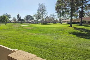 20193 Village 20, Camarillo, CA 93012 - Photo 1