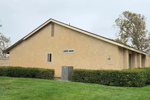 20193 Village 20, Camarillo, CA 93012 - Photo 29