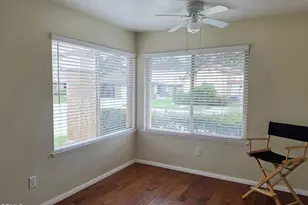 20193 Village 20, Camarillo, CA 93012 - Photo 17