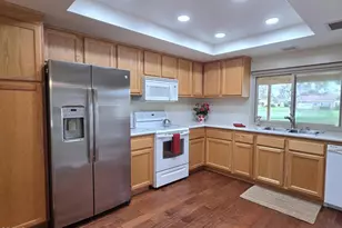 20193 Village 20, Camarillo, CA 93012 - Photo 13