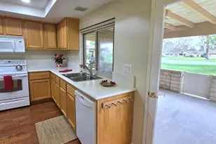 20193 Village 20, Camarillo, CA 93012 - Photo 15